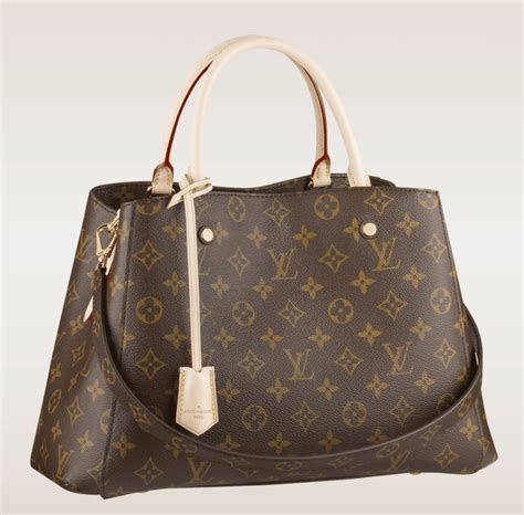 louis vuitton us prices|louis vuitton italy price list.